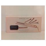 KRISTEN ESS HAIR SIGNATURE STYLING SET