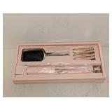 KRISTEN ESS HAIR SIGNATURE STYLING SET