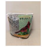 MELODY SELECT BY MORNING SONG BIRD SNACK SUPREME