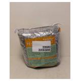 MELODY SELECT BY MORNING SONG BIRD SNACK SUPREME