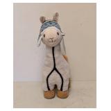 THINK DOG LAND OF LLAMAS DOG TOYS