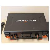 BLACKSTONE 20” CAMPING GRIDDLE WITH STAND