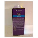 NEW SCOOP AWAY COMPLETE PERFORMANCE PLUS CAT LITTER (21LBS.)