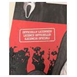 NEW HANDMADE BY ROBOTS (GHOSTFACE)