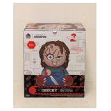 NEW HANDMADE BY ROBOTS CHILDSPLAY 2 (CHUCKY)