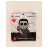 NEW HANDMADE BY ROBOTS HALLOWEEN 2 (MICHAEL MYERS)