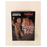 NEW HANDMADE BY ROBOTS TRICK R’ TREAT (SAM)