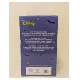 NEW DISNEY ANIMATED PIRATE SHIP WITH LIGHTS AND MUSIC