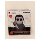 NEW HANDMADE BY ROBOTS HALLOWEEN 2 (MICHAEL MYERS)