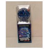 MAGIC HOVER BALL WONDER SPHERE MINI PRO