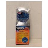 MAGIC HOVER BALL WONDER SPHERE MINI PRO