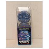 MAGIC HOVER BALL WONDER SPHERE MINI PRO