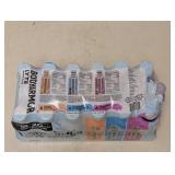 BODYARMOR LYTE VARIETY 18 PACK SPORTS DRINK