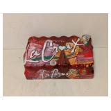 LA CROIX VARIETY 24 PACK SPARKLING WATER