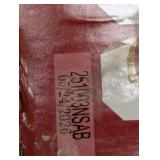 LA COLOMBE COFFEE WORKSHOP COLD BREW WITH MILK 12PK.