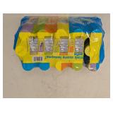 LEMON PERFECT 15 BOTTLE VARIETY PACK