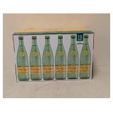 TOPO CHICO TWIST OF LIME MINERAL WATER 18PK.