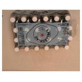 S. PELLECRINO SPARKLING MINERAL WATER 24PK.