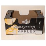 SANPELLEGRINO 18 CAN VARIETY PACK SPARKLING WATER