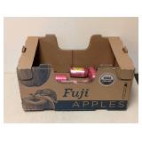 POPPI PREBIOTIC SODA 14 CAN VARIETY PACK