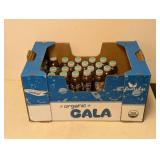 ARNOLD PALMER LITE HALF & HALF ICE TEA/LEMONADE 24PK.