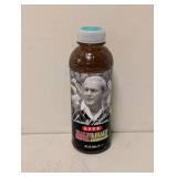 ARNOLD PALMER LITE HALF & HALF ICE TEA/LEMONADE 24PK.