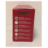 YANKEE CANDLE VARIETY GIFT SET 6PK.