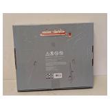 YANKEE CANDLE 12 DAYS OF FRAGRANCE ADVENT CALENDAR