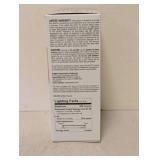 FEIT ELECTRIC WIFI 60W BULB