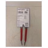 NEW MILWAUKEE HEX JAW COMFORT GRIP PLIERS