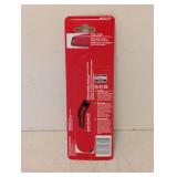 NEW MILWAUKEE COMPACT FOLDING KNIFE