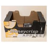 REIGN TOTAL BODY FUEL VARIETY 10 PACK