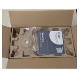 BLUEAIR BLUE PURE MINI MAX AIR PURIFIER 2PK.