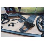 Nokta Simplex New Generation Metal Detector Kit