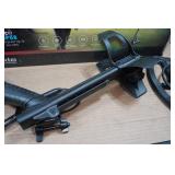 Nokta Simplex New Generation Metal Detector Kit