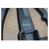 Nokta Simplex New Generation Metal Detector Kit