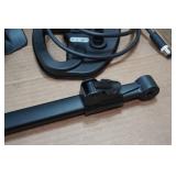 Nokta Simplex New Generation Metal Detector Kit