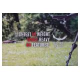 Nokta Simplex New Generation Metal Detector Kit