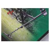 Nokta Simplex New Generation Metal Detector Kit