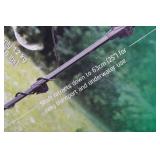 Nokta Simplex New Generation Metal Detector Kit