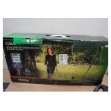 Nokta Simplex New Generation Metal Detector Kit