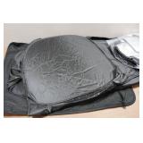 Collapsible Photography Backgrounds