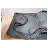 Collapsible Photography Backgrounds