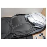 Collapsible Photography Backgrounds