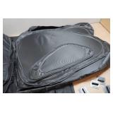 Collapsible Photography Backgrounds