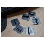 Collapsible Photography Backgrounds