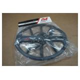 Minelab 15" Coil Accessory for Enquinox Metal Detectors