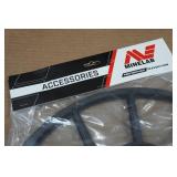 Minelab 15" Coil Accessory for Enquinox Metal Detectors