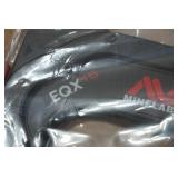 Minelab 15" Coil Accessory for Enquinox Metal Detectors