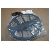 Minelab 15" Coil Accessory for Enquinox Metal Detectors